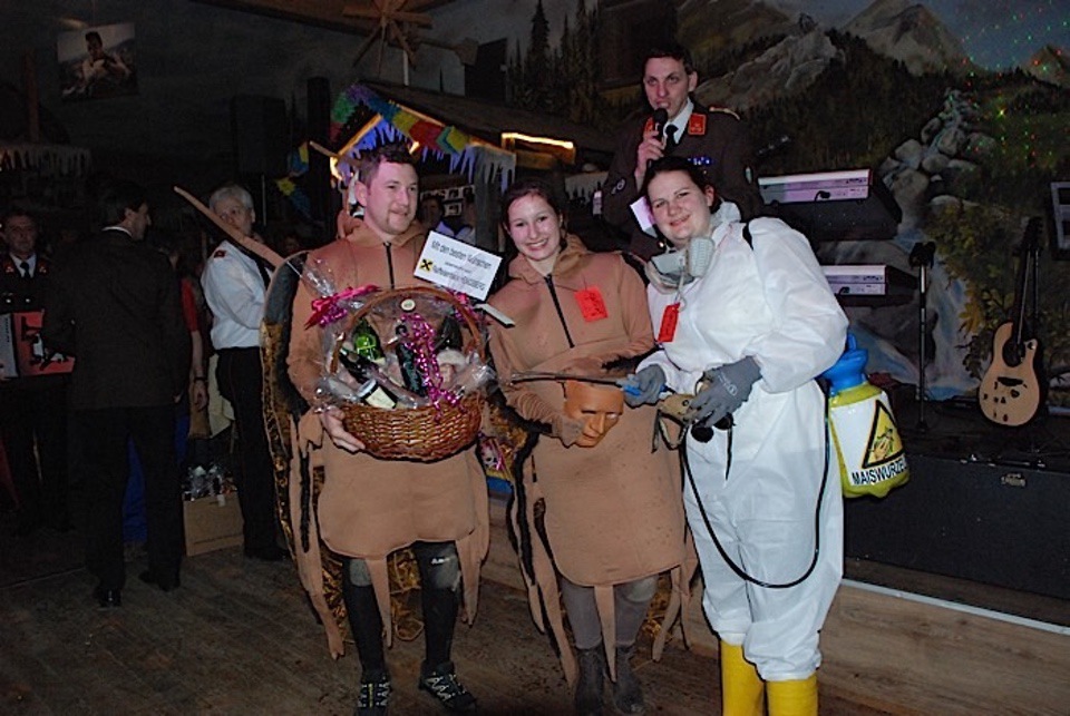 Faschingsparty Bacherlwirt 2015 web 86