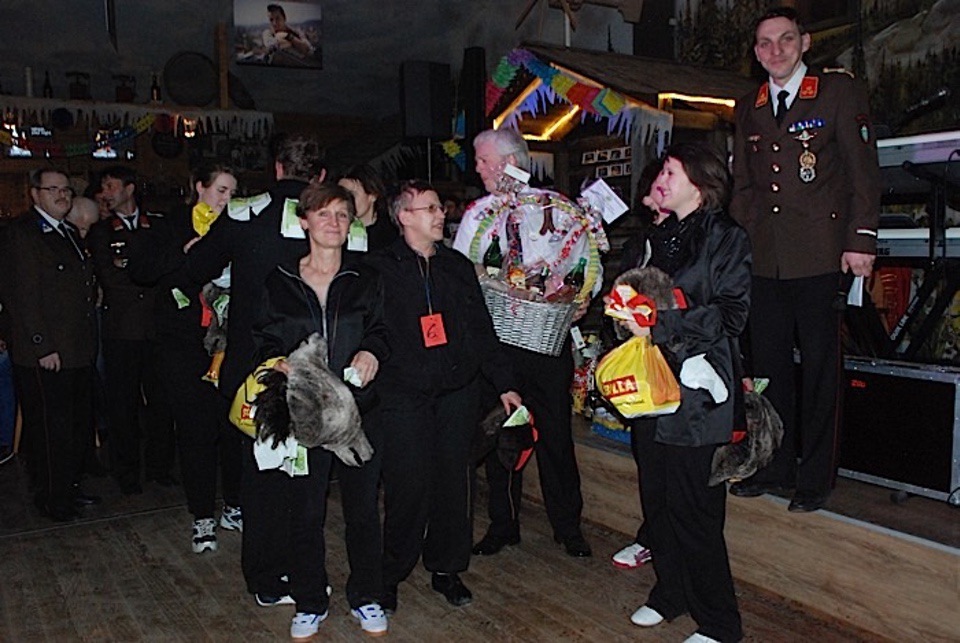 Faschingsparty Bacherlwirt 2015 web 88