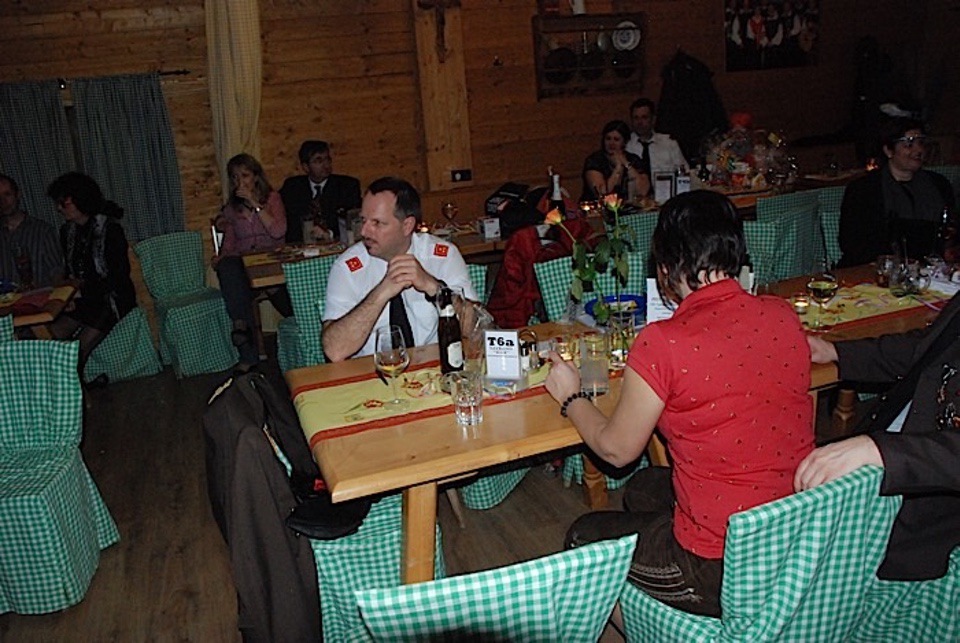 Faschingsparty Bacherlwirt 2015 web 92