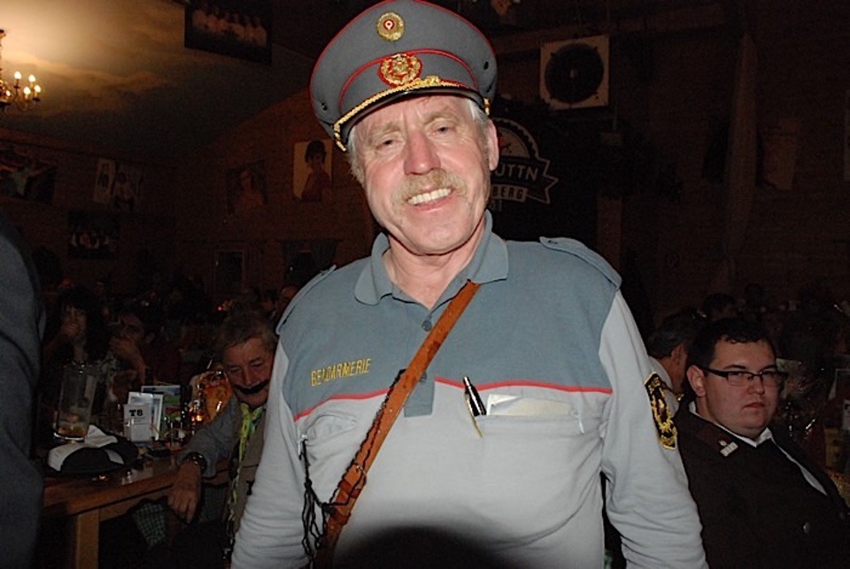 Faschingsparty Bacherlwirt 2015 web 97