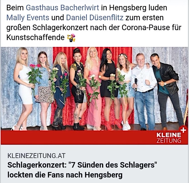 7 Sünden Bacherlwirt 040720 19