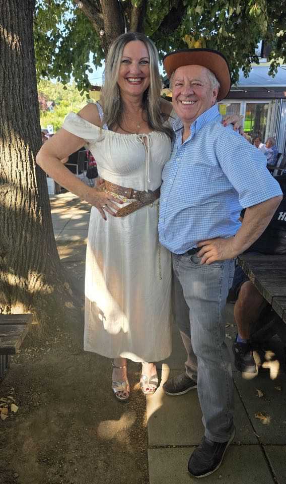 Bacherlwirt-Westerngrill-150826-web-03