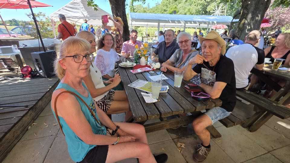 Bacherlwirt-Westerngrill-150826-web-08