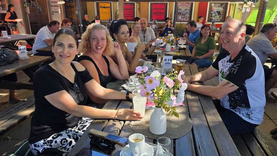 Bacherlwirt-Westerngrill-150826-web-09