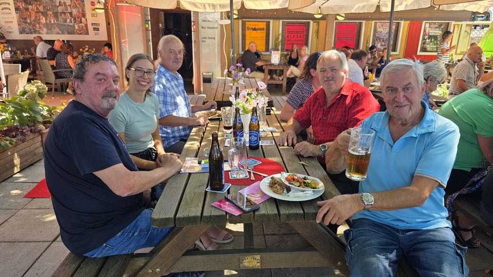Bacherlwirt-Westerngrill-150826-web-11