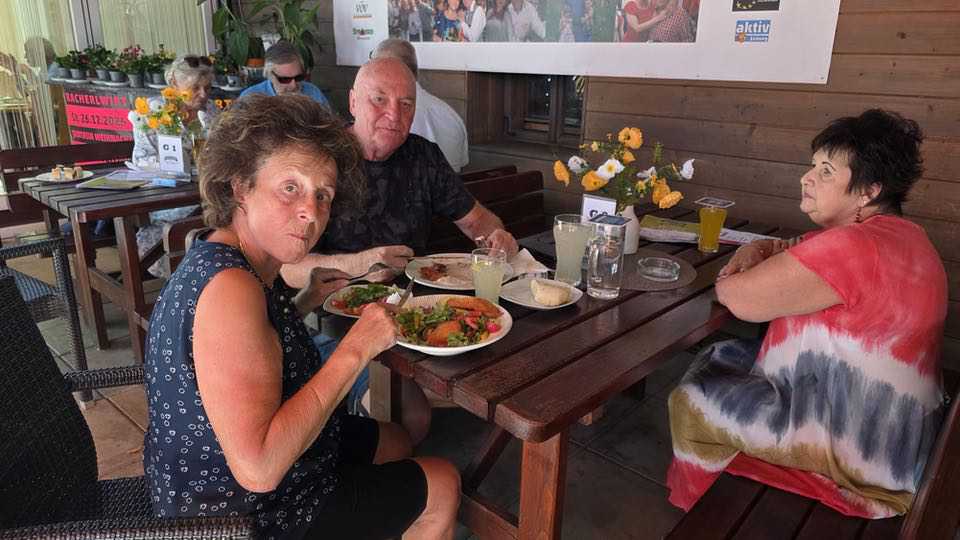 Bacherlwirt-Westerngrill-150826-web-12