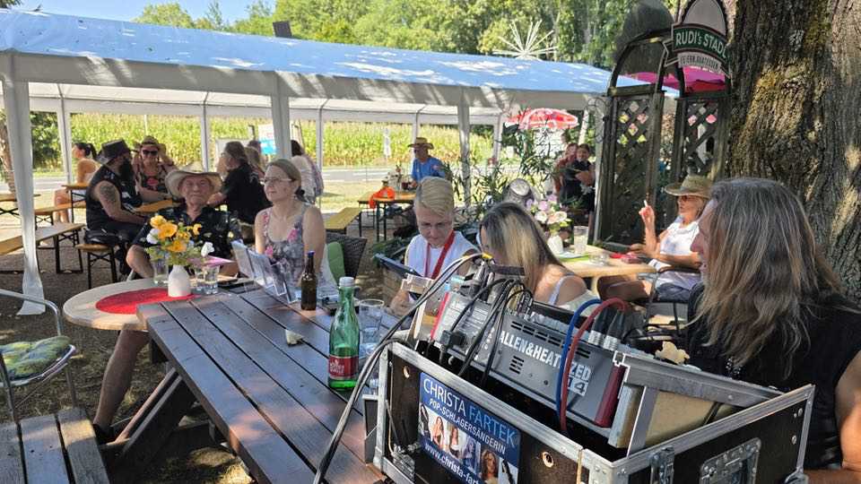 Bacherlwirt-Westerngrill-150826-web-13