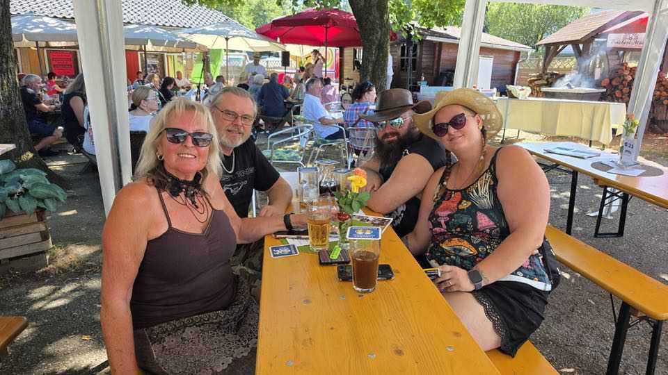 Bacherlwirt-Westerngrill-150826-web-16