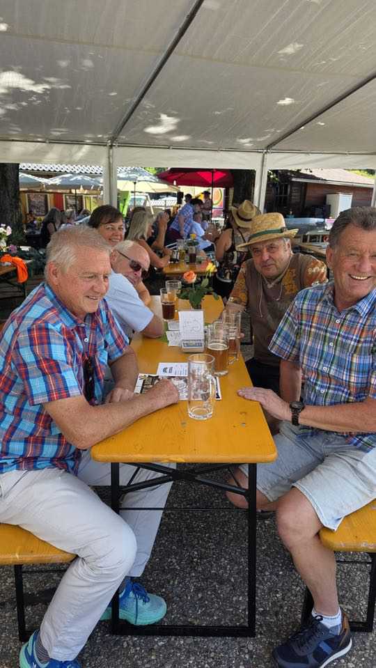 Bacherlwirt-Westerngrill-150826-web-17
