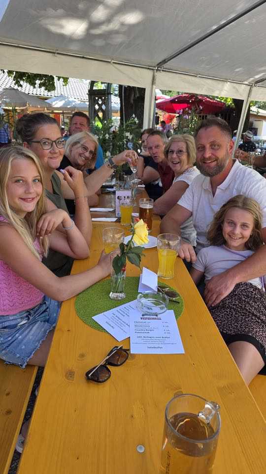 Bacherlwirt-Westerngrill-150826-web-18