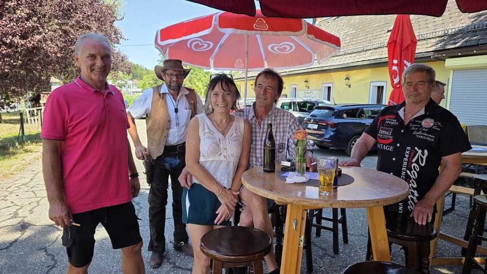 Bacherlwirt-Westerngrill-150826-web-19