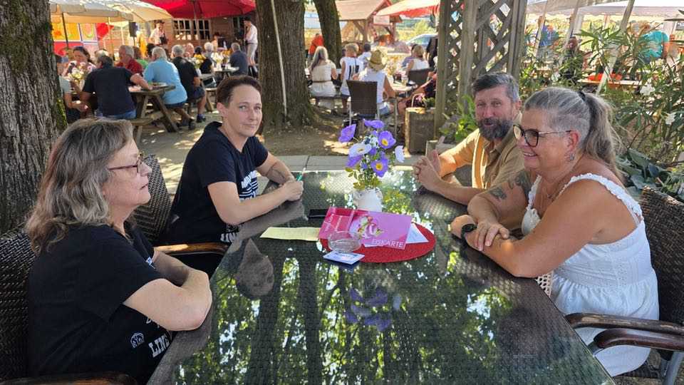 Bacherlwirt-Westerngrill-150826-web-20