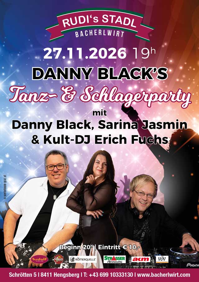 Bacherlwirt-Danny-Black-Tanzparty-271126-web