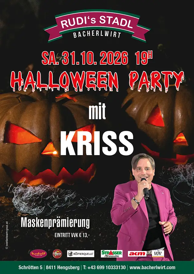Bacherlwirt-Halloween-311026