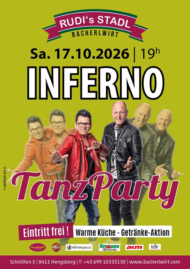 Bacherlwirt-Inferno-Tanzparty-171026-web