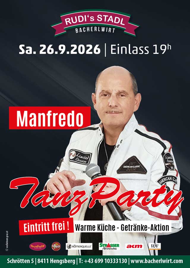 Bacherlwirt-Manfredo-260926-web