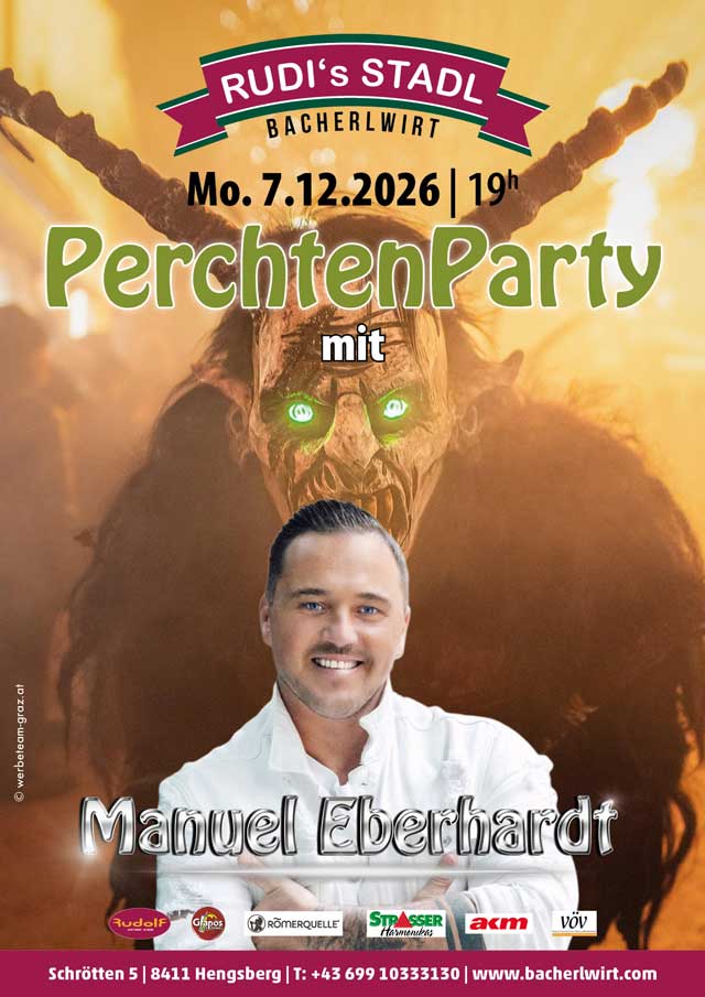 Bacherlwirt-Perchtenparty-071226-web
