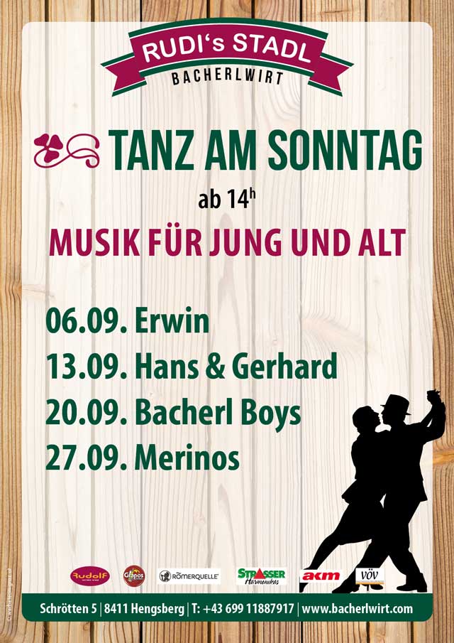 Bacherlwirt-Tanz-am-Sonntag-0926