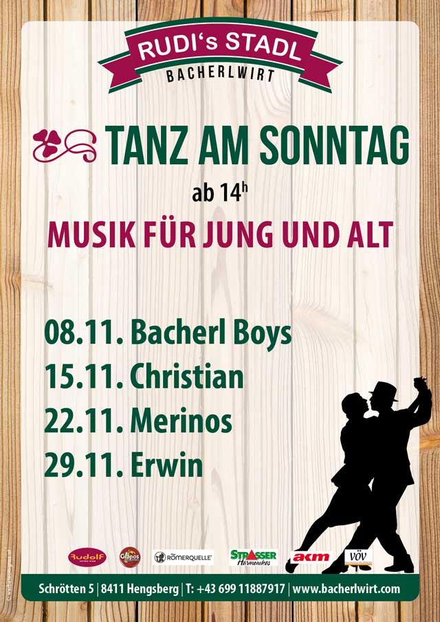 Bacherlwirt-Tanz-am-Sonntag-1126
