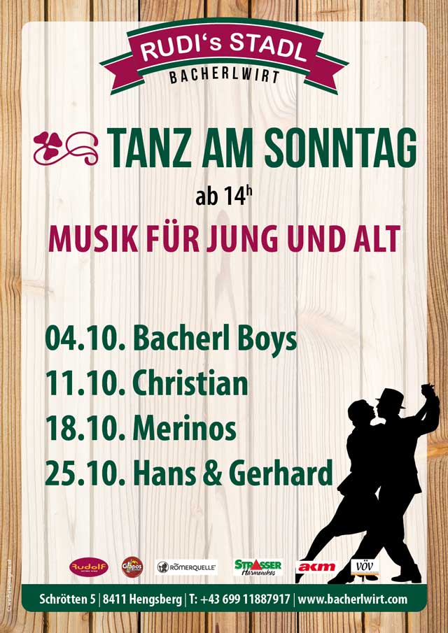 Bacherlwirt-Tanz-am-Sonntag-A4-1026