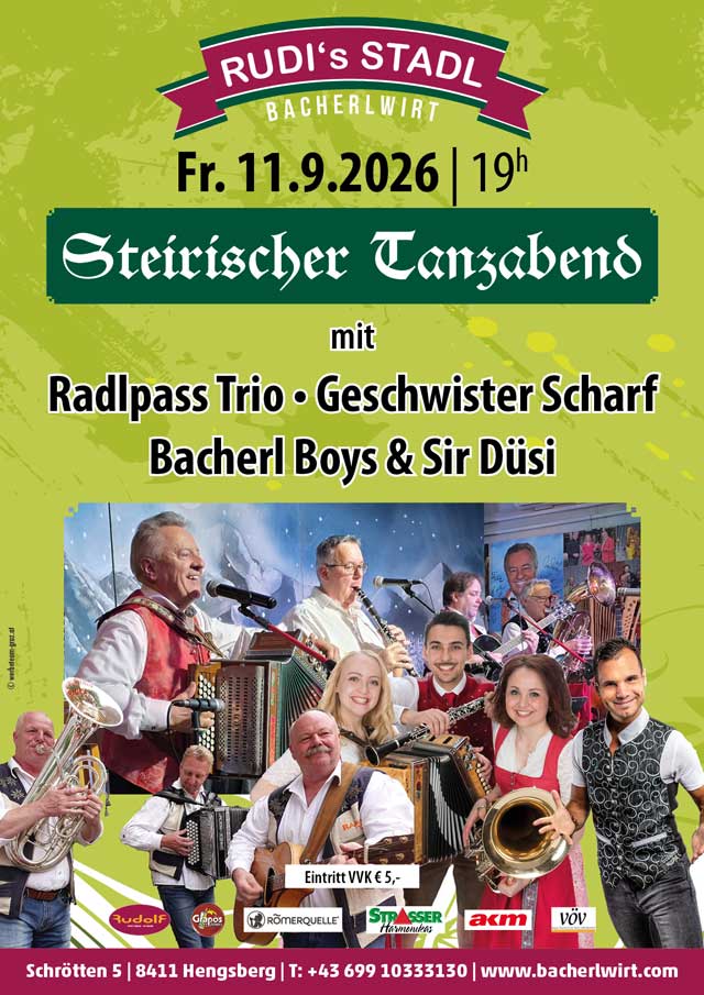 Bacherlwirt-Tanzabend-110926-web