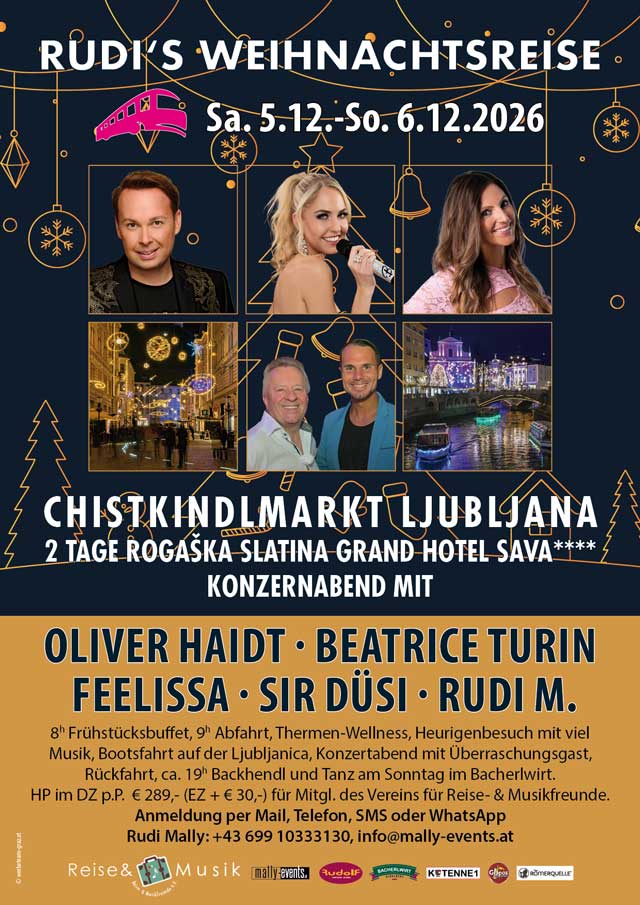 Christkindlmarkt-Ljubljana-051226-web