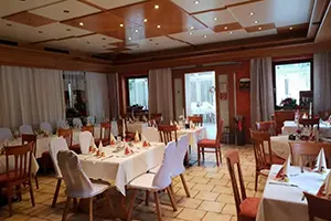 Bacherlwirt Stadldisco Hengsberg