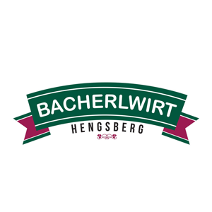 (c) Bacherlwirt.com