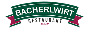 Gasthaus Bacherlwirt Schrötten Hengsberg