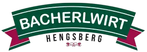Bacherlwirt Hengsberg, Steiermark, Österreich